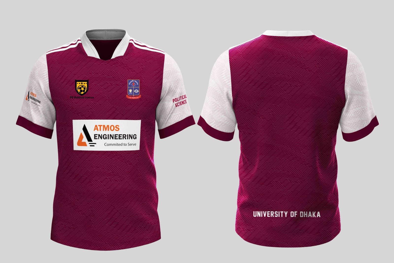 Sponsor Image